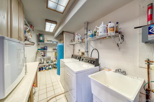 $1,350,000 | 165 Reva Ridge Road, Twin Lakes, CO 81251