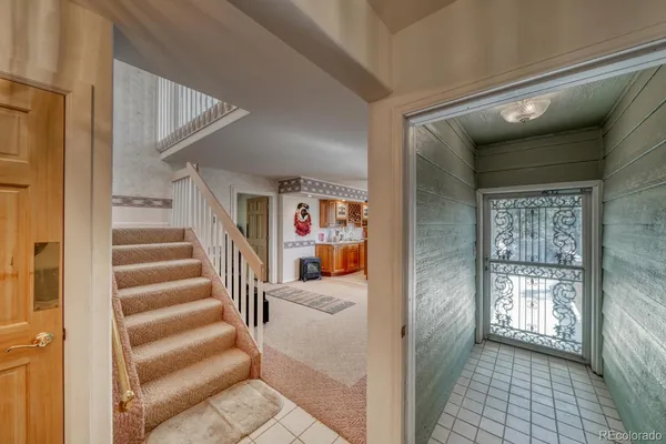 $1,350,000 | 165 Reva Ridge Road, Twin Lakes, CO 81251