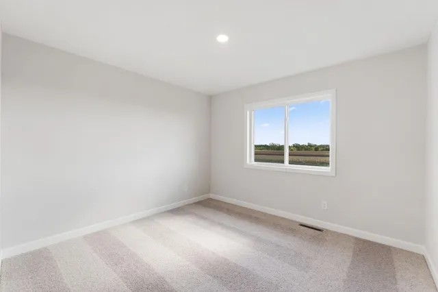 $629,900 | 1292 Ardcurra Row, Rosemount, MN 55068