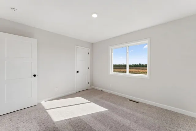 $629,900 | 1292 Ardcurra Row, Rosemount, MN 55068