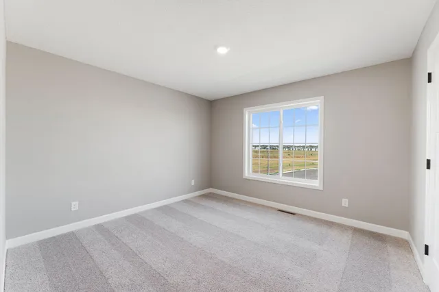 $629,900 | 1292 Ardcurra Row, Rosemount, MN 55068