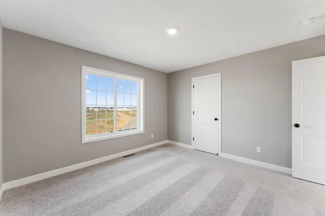 $629,900 | 1292 Ardcurra Row, Rosemount, MN 55068