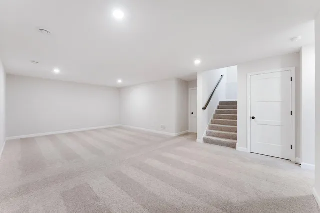 $629,900 | 1292 Ardcurra Row, Rosemount, MN 55068