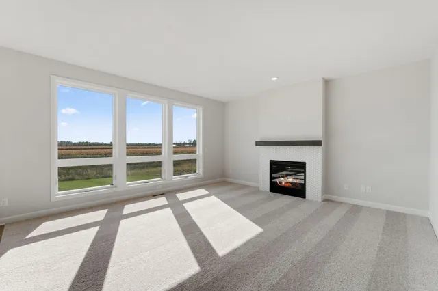 $629,900 | 1292 Ardcurra Row, Rosemount, MN 55068