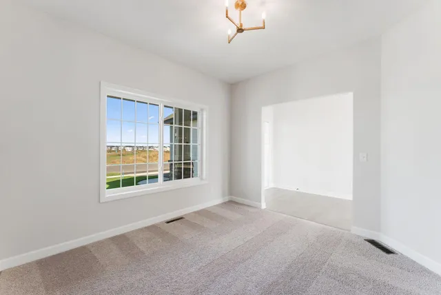 $629,900 | 1292 Ardcurra Row, Rosemount, MN 55068