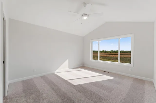 $629,900 | 1292 Ardcurra Row, Rosemount, MN 55068