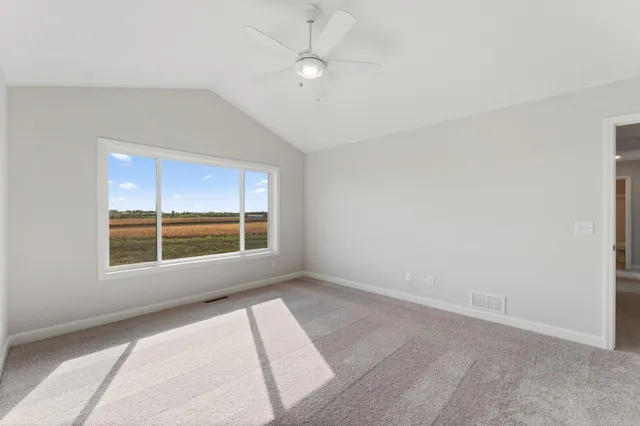 $629,900 | 1292 Ardcurra Row, Rosemount, MN 55068