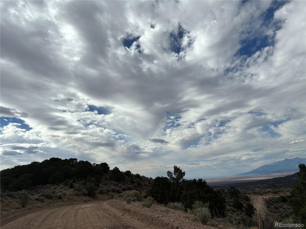 5965 Goldstein Road San Luis, CO 81152 - Photo 12 of 13 Gallery Image 12