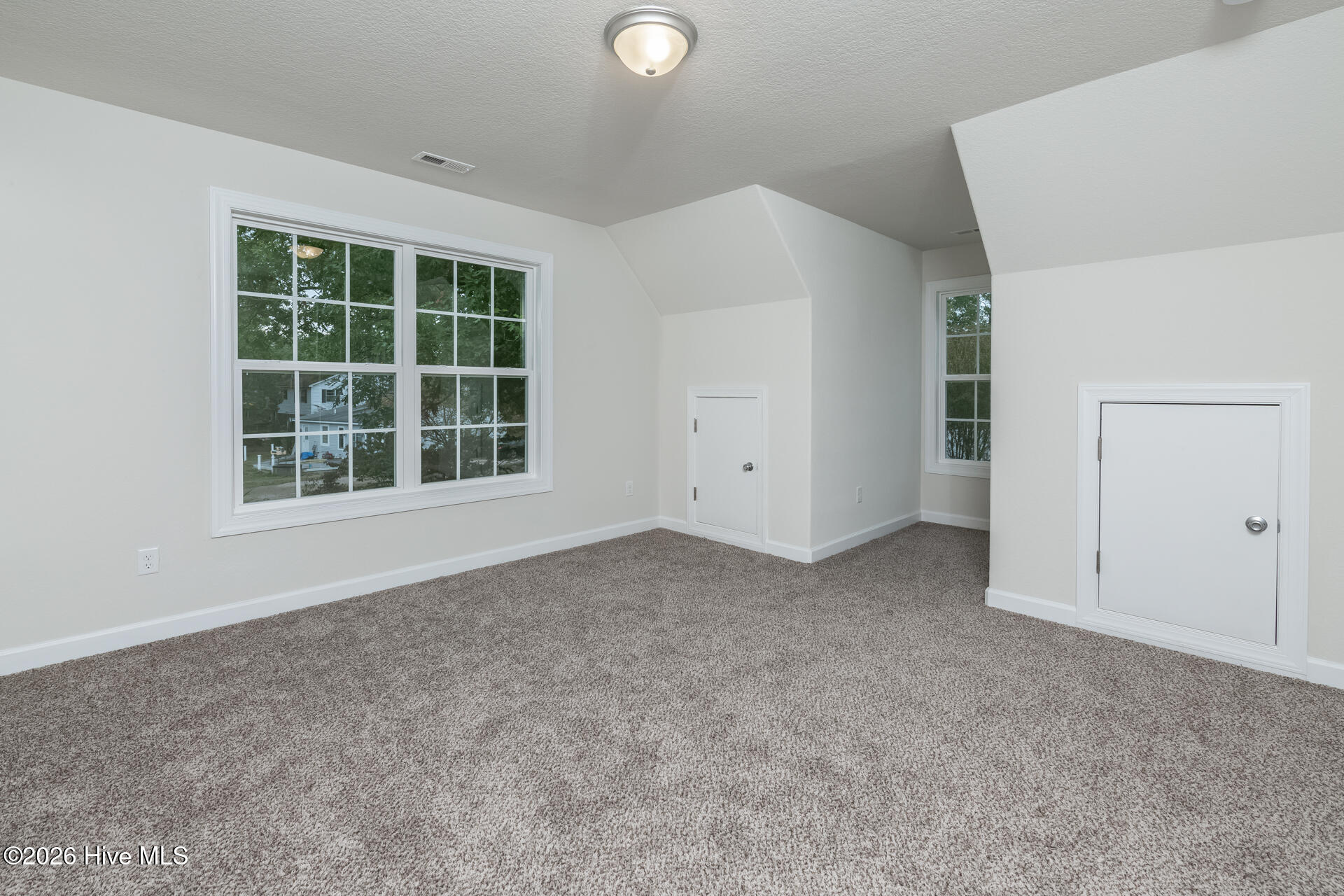 151 Newtown Road Moyock, NC 27958 - Photo 33 of 44
