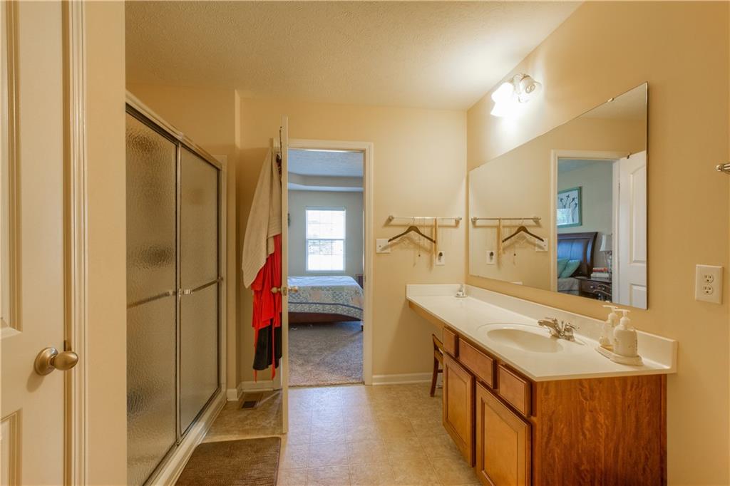 5396 Ralfe Road Indianapolis, IN 46234 - Photo 14 of 23