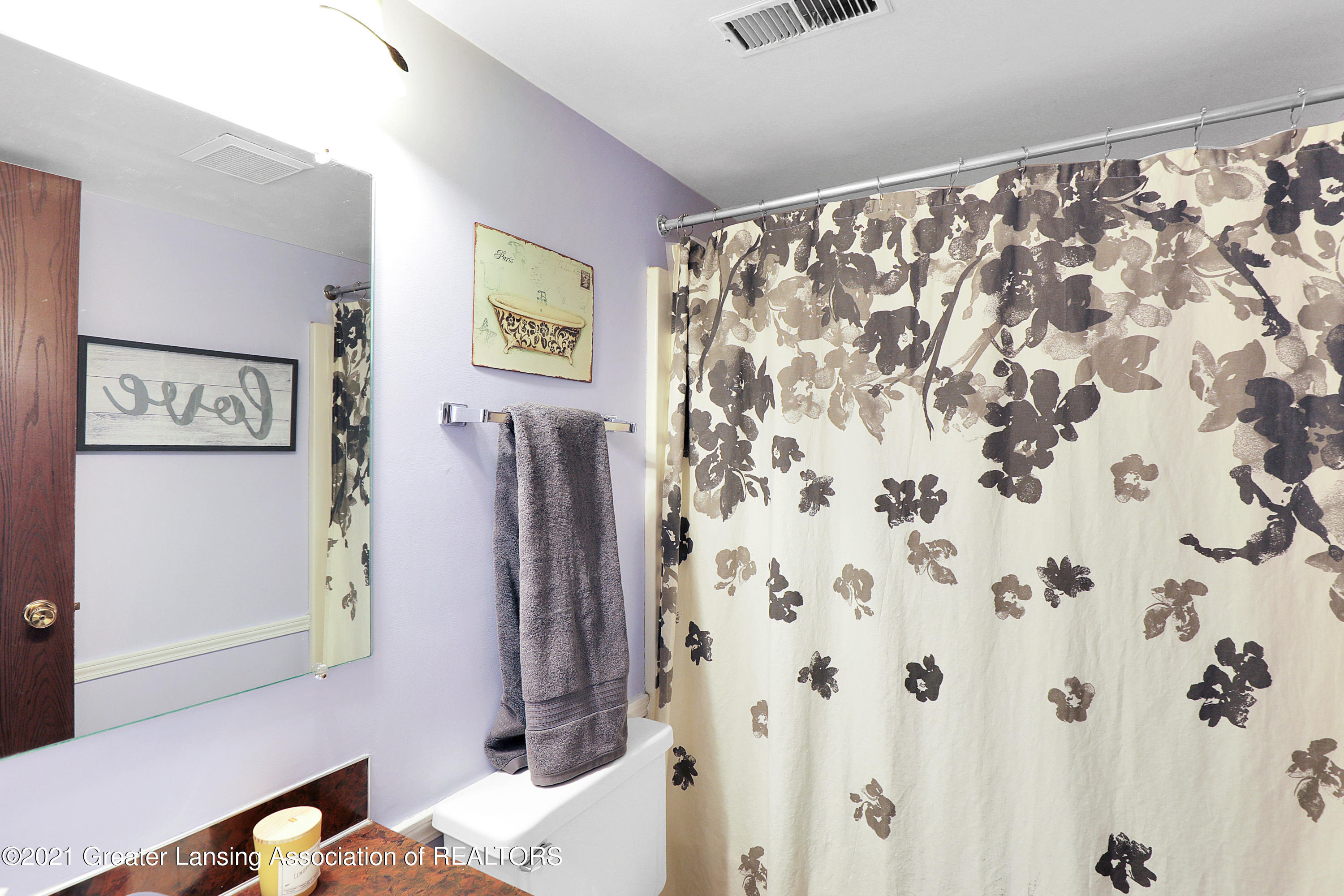 2034 Hamilton Road, Unit 21 Okemos, MI 48864 - Photo 16 of 21 9I3A0562