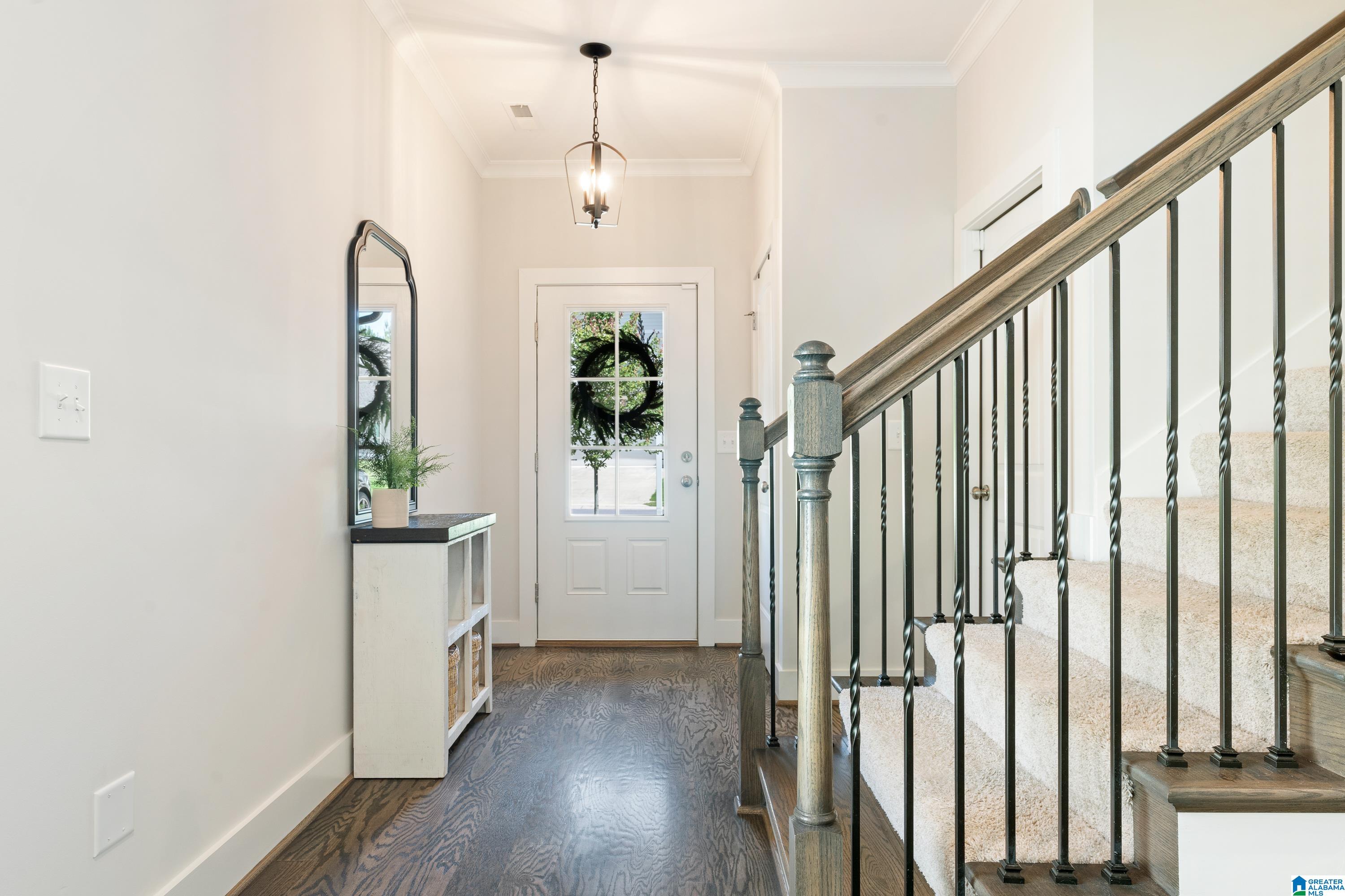 408 Hamilton Place Chelsea, AL 35043 - Photo 4 of 48