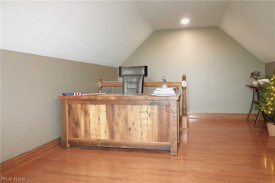 2745 Arcade Road Norwalk, OH 44857 - Photo 24 of 47