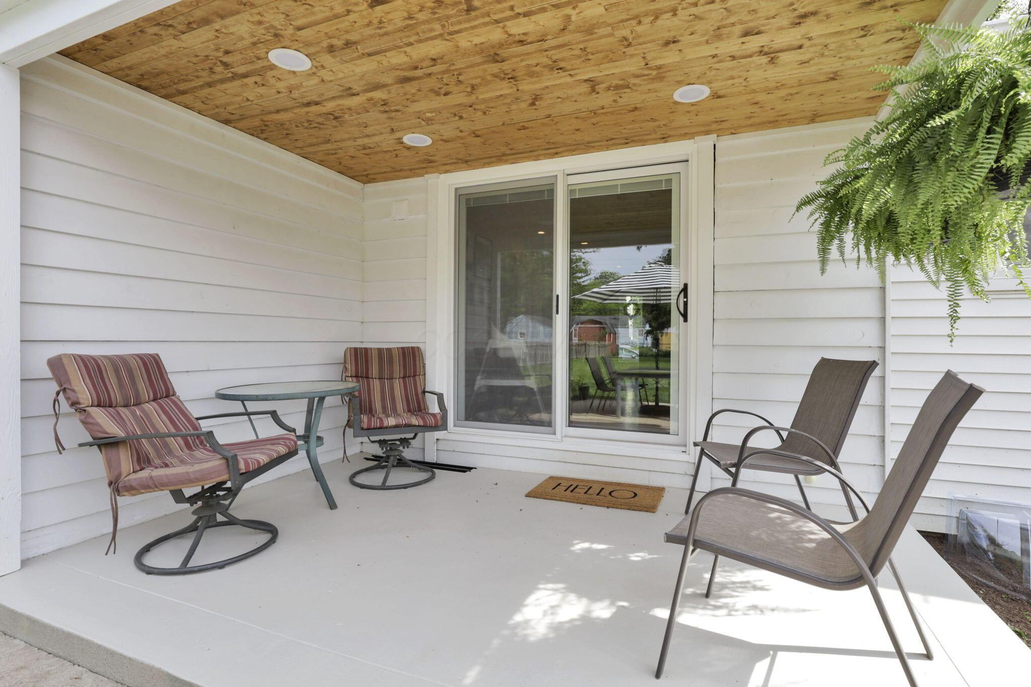 640 East Beaumont Road Columbus, OH 43214 - Photo 51 of 58 Gallery Image 51