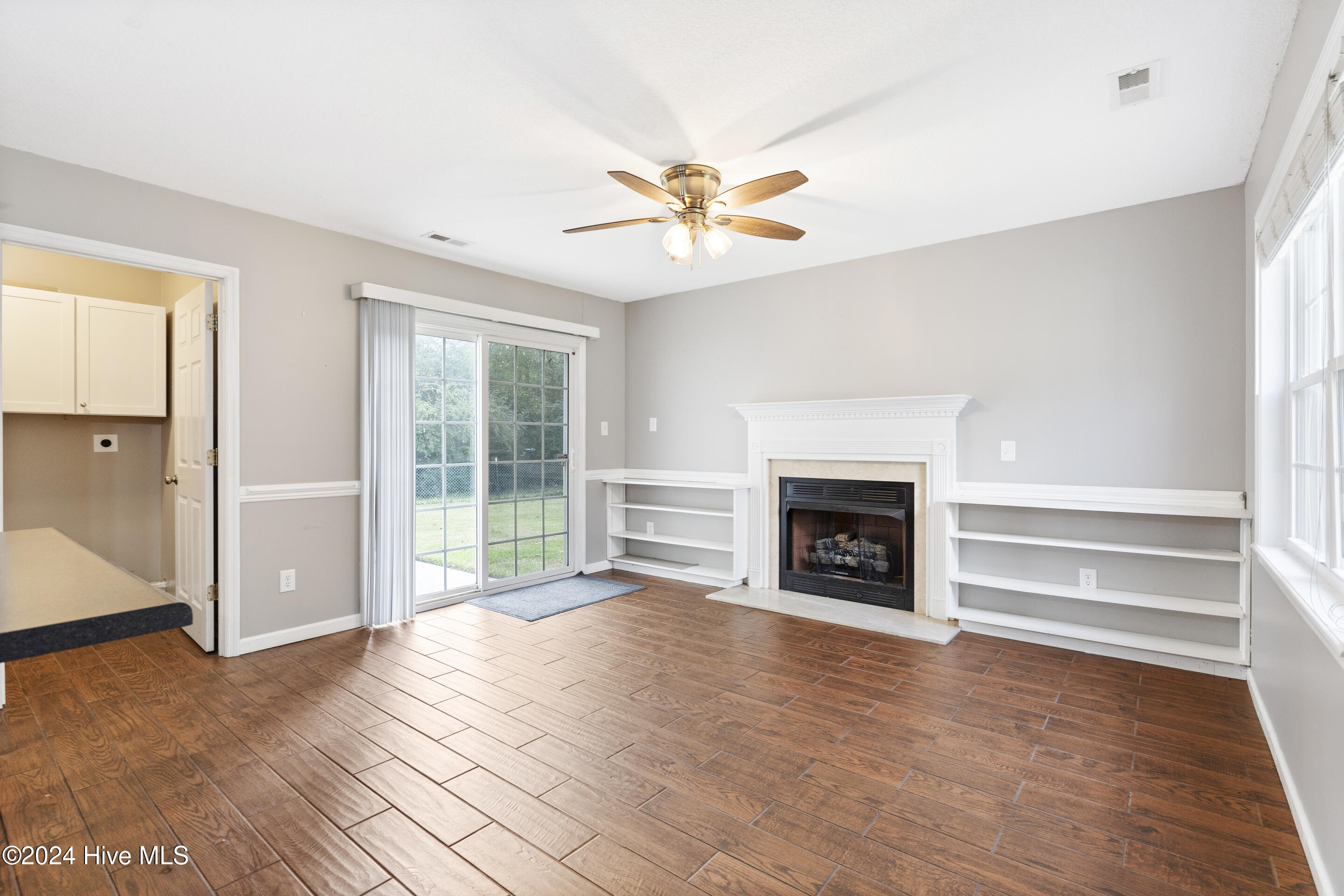 195 Meadowview Road Jacksonville, NC 28540 - Photo 18 of 43 mls-DSC09660
