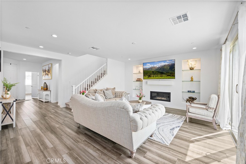 33288 Skyview Road Winchester, CA 92596 - Photo 13 of 51