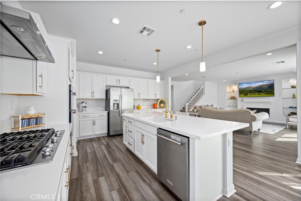 33288 Skyview Road Winchester, CA 92596 - Photo 18 of 51