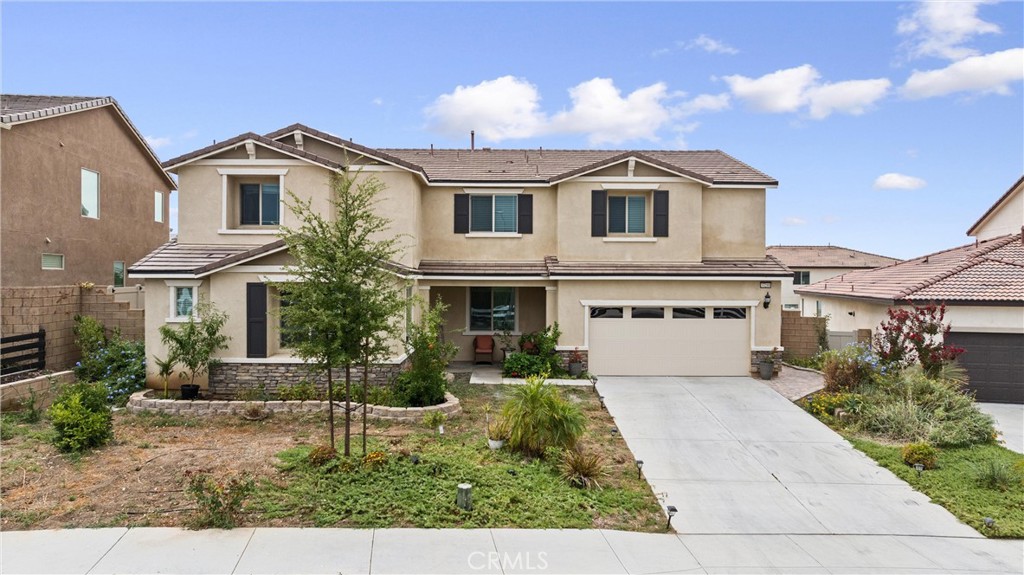 33288 Skyview Road Winchester, CA 92596 - Photo 2 of 51