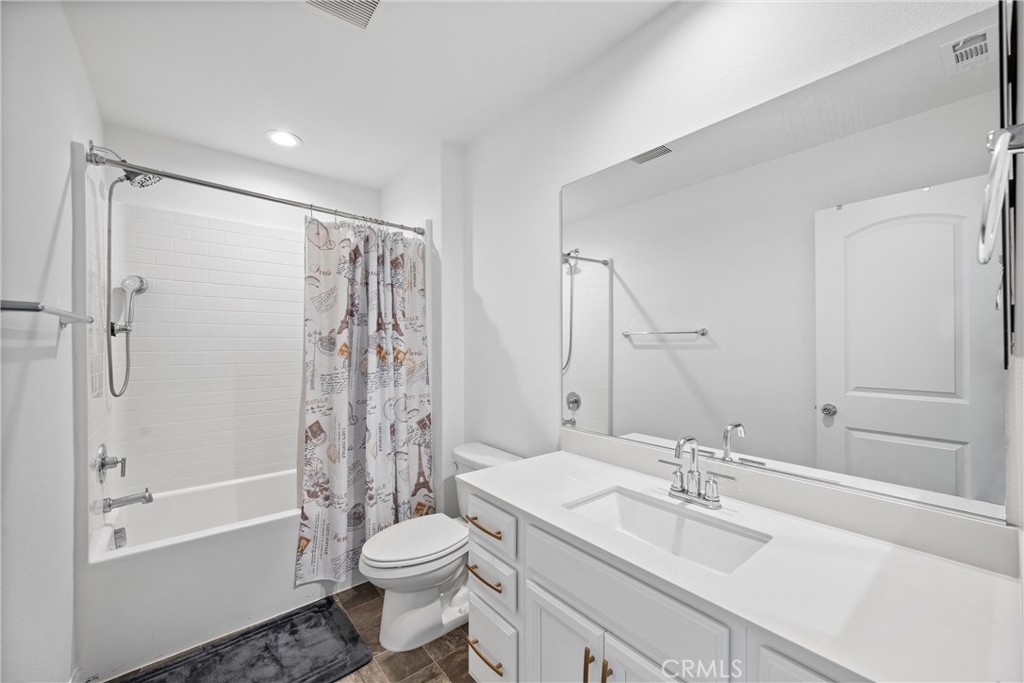 33288 Skyview Road Winchester, CA 92596 - Photo 30 of 51