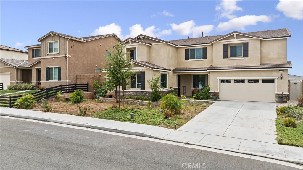 33288 Skyview Road Winchester, CA 92596 - Photo 4 of 51