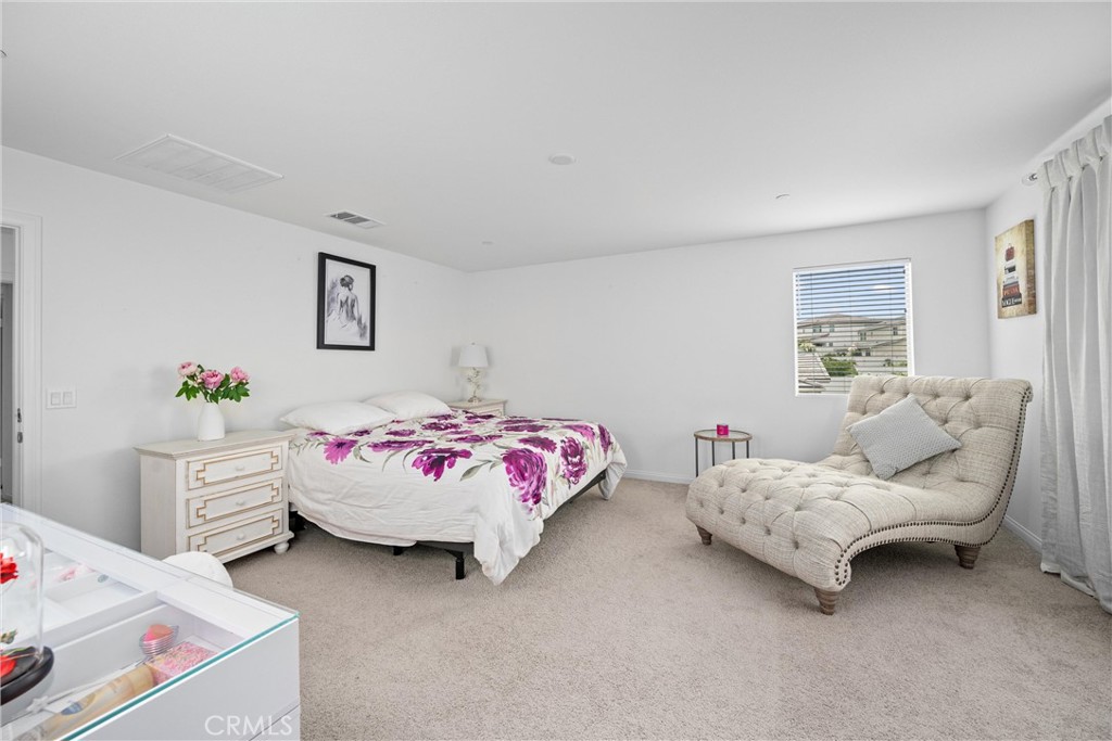 33288 Skyview Road Winchester, CA 92596 - Photo 41 of 51