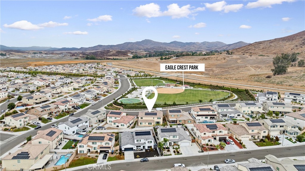 33288 Skyview Road Winchester, CA 92596 - Photo 49 of 51