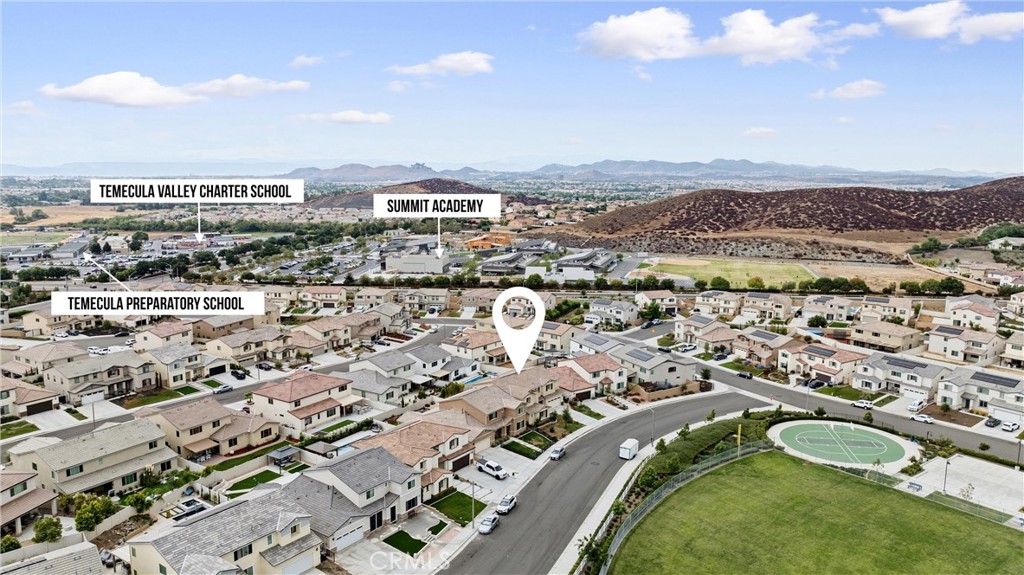 33288 Skyview Road Winchester, CA 92596 - Photo 50 of 51