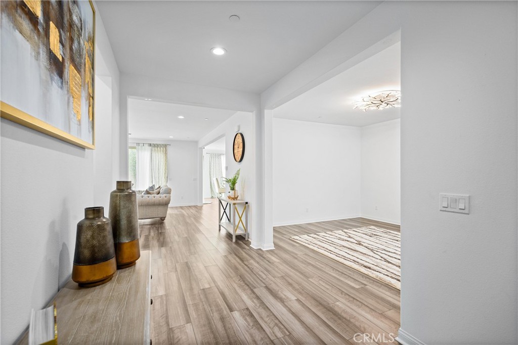 33288 Skyview Road Winchester, CA 92596 - Photo 7 of 51