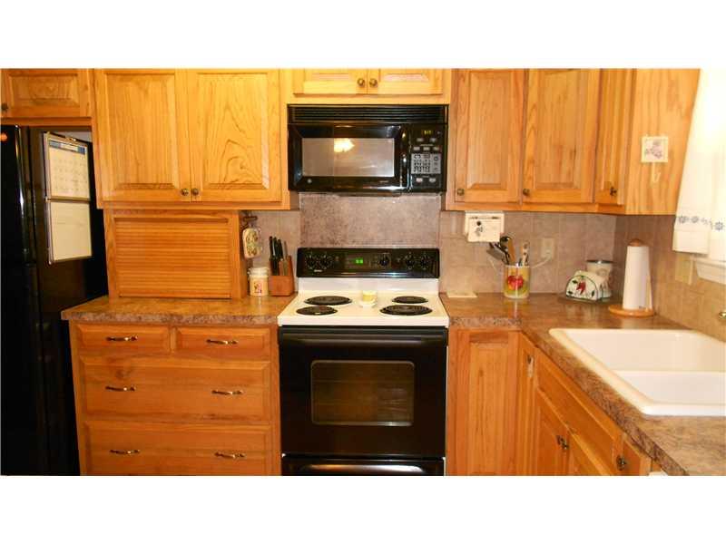 2717 Ridgefield Road Gretna, LA 70056 - Photo 6 of 21 Gallery Image 6