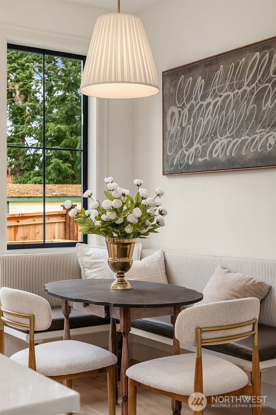 20701 82nd Avenue West, Unit A Edmonds, WA 98026 - Photo 11 of 24