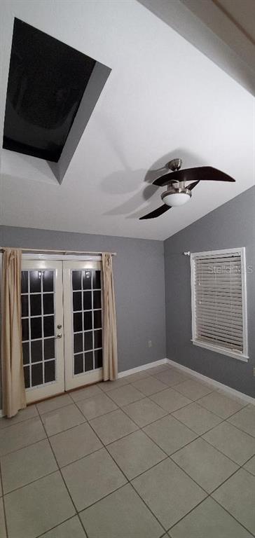 5201 Southwest 86 Terrace Gainesville, FL 32608 - Photo 12 of 23