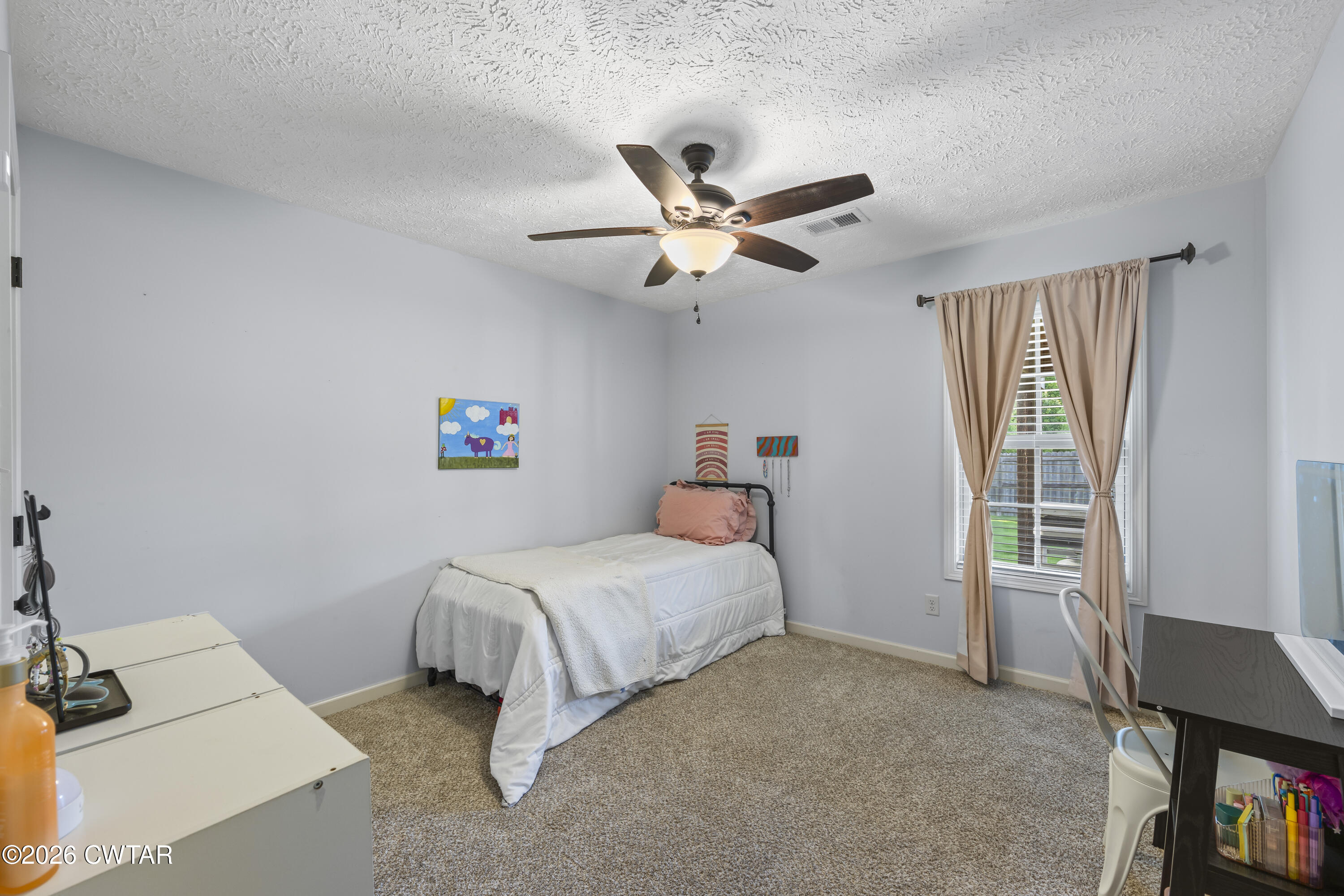 471 Strawberry Rdg Drive Medina, TN 38355 - Photo 18 of 21 EN4A5678