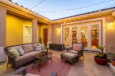 $2,999,000 | 18780 Alicante Circula, Morgan Hill, CA 95037