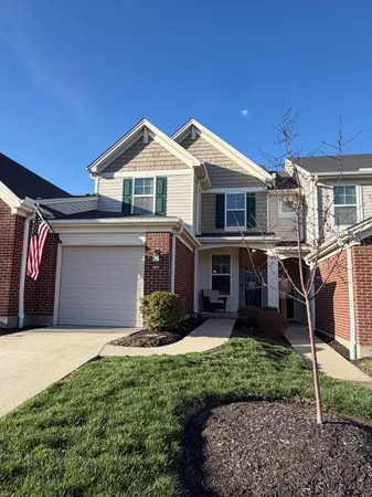 $302,900 | 3017 Palmer Place, Burlington, KY 41005