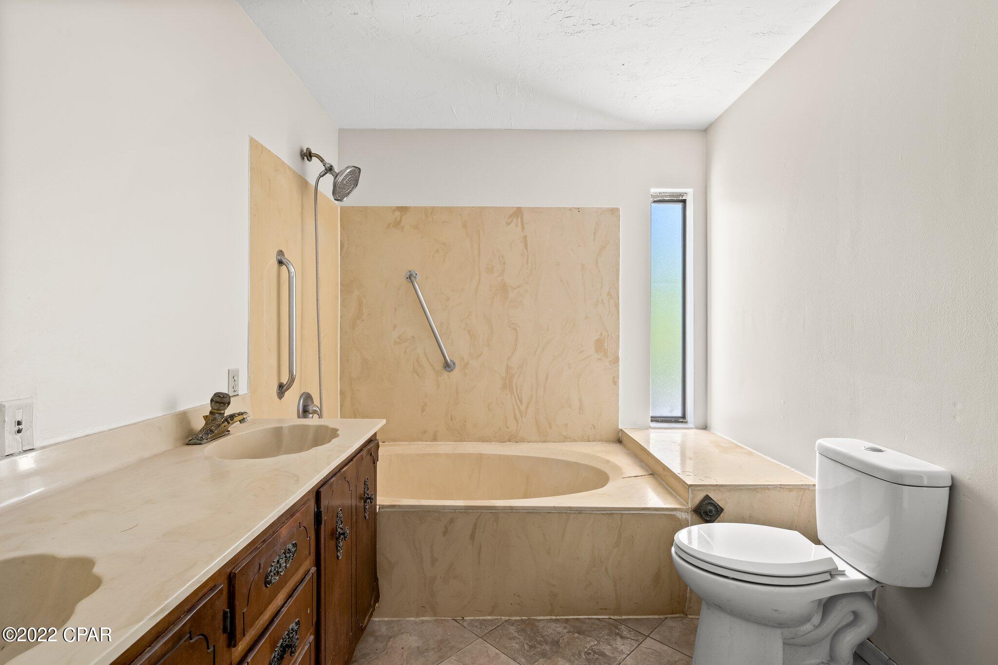 8226 Highpoint Road Panama City, FL 32404 - Photo 21 of 45 Gallery Image 21