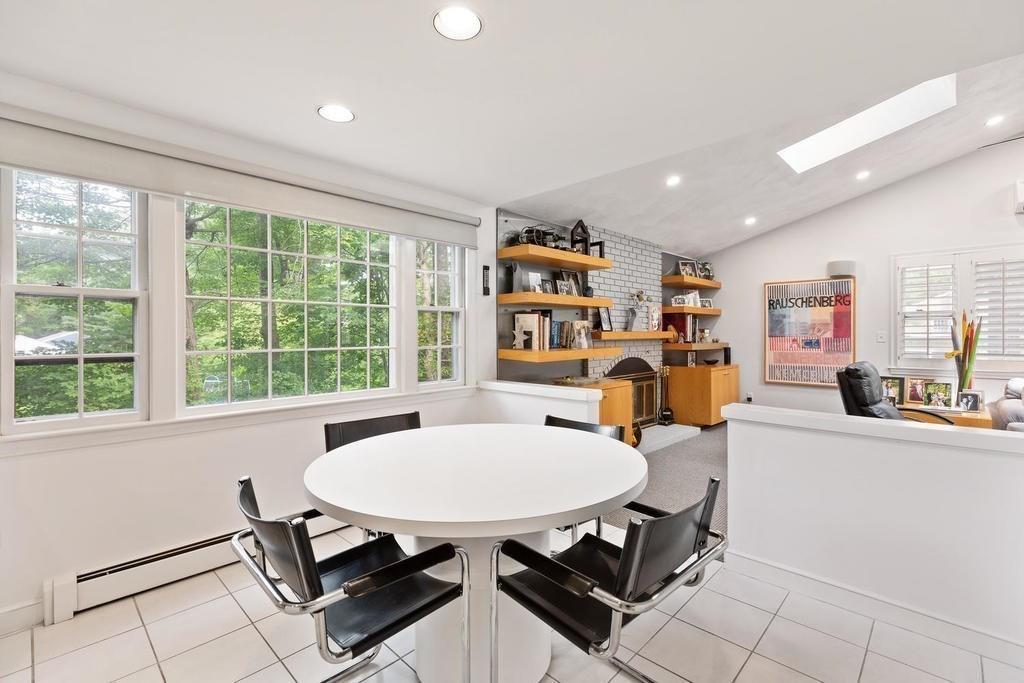 66 George Aggott Road Needham, MA 02492 - Photo 8 of 32 Gallery Image 8
