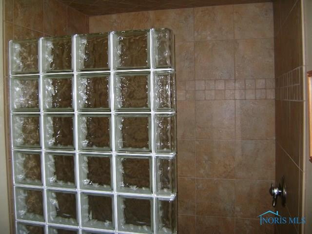 10965 Neapolis Waterville Road Whitehouse, OH 43571 - Photo 8 of 24 Gallery Image 8