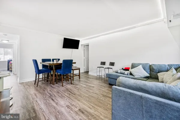 $3,400 | 1423 Northgate Square, Unit 142311C, Reston, VA 20190
