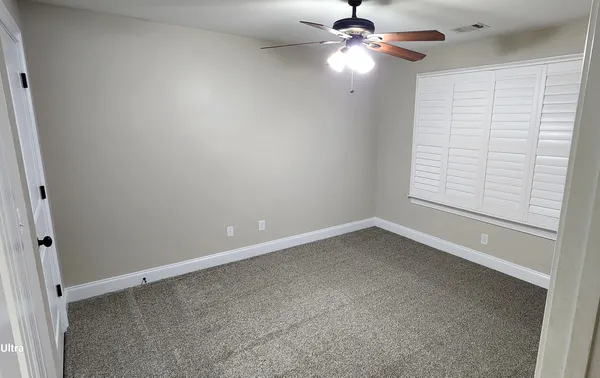 $469,000 | 9512 Berwick Court, Grovetown, GA 30813