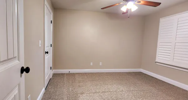 $469,000 | 9512 Berwick Court, Grovetown, GA 30813