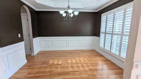 $469,000 | 9512 Berwick Court, Grovetown, GA 30813