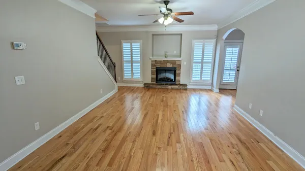 $469,000 | 9512 Berwick Court, Grovetown, GA 30813