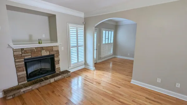 $469,000 | 9512 Berwick Court, Grovetown, GA 30813