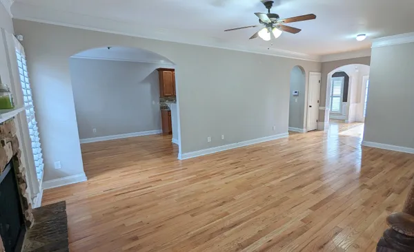 $469,000 | 9512 Berwick Court, Grovetown, GA 30813