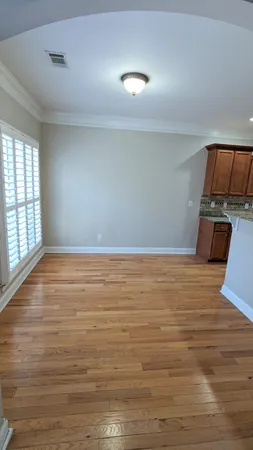 $469,000 | 9512 Berwick Court, Grovetown, GA 30813