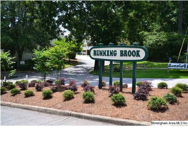 513 Running Brook Road Birmingham, AL 35226 - Photo 17 of 17