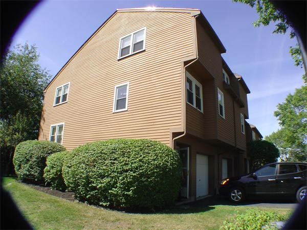 23 A Marion Road, Unit 23A Salem, MA 01970 - Photo 1 of 19 Gallery Image 1