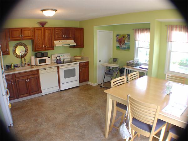 23 A Marion Road, Unit 23A Salem, MA 01970 - Photo 11 of 19 Gallery Image 11