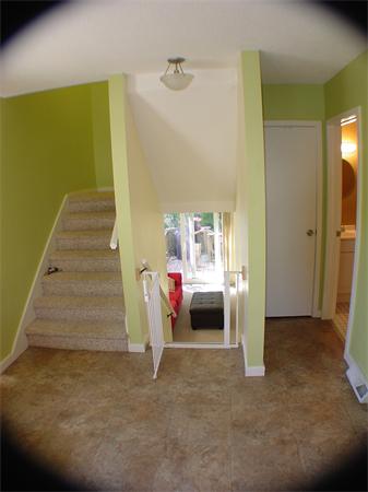 23 A Marion Road, Unit 23A Salem, MA 01970 - Photo 12 of 19 Gallery Image 12