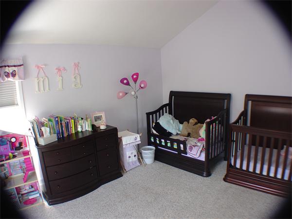 23 A Marion Road, Unit 23A Salem, MA 01970 - Photo 13 of 19 Gallery Image 13